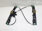 Preview: Fensterheber elektrisch vorn links AB392123201BG Ford RANGER 3