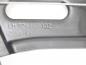 Preview: Fensterheber elektrisch vorn links AB392123201BG Ford RANGER 3