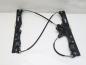 Preview: Fensterheber elektrisch vorn links AB392123201BG Ford RANGER 3