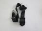 Preview: Sicherheitsgurt hinten rechts AB3926611B68A Ford RANGER 3