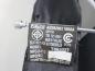 Preview: Sicherheitsgurt hinten rechts AB3926611B68A Ford RANGER 3