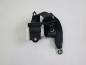 Preview: Sicherheitsgurt hinten rechts AB3926611B68A Ford RANGER 3