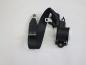 Preview: Sicherheitsgurt hinten links AB3926611B68A Ford RANGER 3