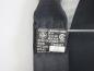 Preview: Sicherheitsgurt hinten links AB3926611B68A Ford RANGER 3