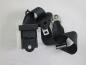 Preview: Sicherheitsgurt hinten links AB3926611B68A Ford RANGER 3