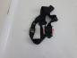 Preview: Sicherheitsgurt hinten AB3926611B64A Ford RANGER 3