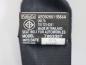 Preview: Sicherheitsgurt hinten AB3926611B64A Ford RANGER 3