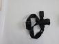 Preview: Sicherheitsgurt hinten AB3926611B64A Ford RANGER 3