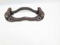 Preview: Bremssattelträger vorn links 1729237 Ford RANGER 3