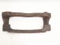 Preview: Bremssattelträger vorn links 1729237 Ford RANGER 3