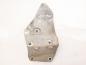 Preview: Aggregatehalter BK3Q10239AE Ford RANGER 3