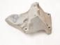 Preview: Aggregatehalter BK3Q10239AE Ford RANGER 3
