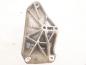 Preview: Aggregatehalter BK3Q10239AE Ford RANGER 3
