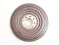 Preview: Schwungrad mit Zahnkranz 1926652 Ford RANGER 3