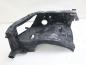 Preview: Radhausschale 2338230 Ford RANGER 3