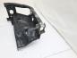 Preview: Radhausschale 2338230 Ford RANGER 3
