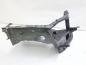 Preview: Radhausschale 2338230 Ford RANGER 3