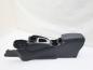Preview: Mittelkonsole 969104EH0A Nissan QASHQAI II
