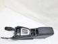 Preview: Mittelkonsole 969104EH0A Nissan QASHQAI II