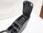 Preview: Mittelkonsole 969104EH0A Nissan QASHQAI II