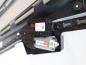Preview: Verdeck Faltdach 916864EA0B Nissan QASHQAI II