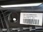 Preview: Verdeck Faltdach 916864EA0B Nissan QASHQAI II