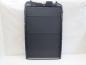 Preview: Verdeck Faltdach 916864EA0B Nissan QASHQAI II