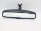 Preview: Spiegel innen 96321ZH30A Nissan QASHQAI II