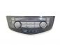Preview: Klimabedienteil 275004EA1A Nissan QASHQAI II