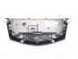 Preview: Klimabedienteil 275004EA1A Nissan QASHQAI II