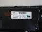 Preview: Klimabedienteil 275004EA1A Nissan QASHQAI II
