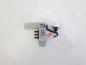 Preview: Unterdruckventil 284L44EA0A Nissan QASHQAI II
