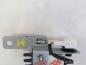 Preview: Unterdruckventil 284L44EA0A Nissan QASHQAI II