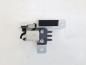 Preview: Unterdruckventil 284L44EA0A Nissan QASHQAI II