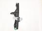 Preview: Fensterheber elektrisch vorn links 807014EA0C Nissan QASHQAI II