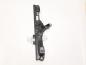 Preview: Fensterheber elektrisch vorn links 807014EA0C Nissan QASHQAI II
