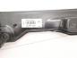 Preview: Fensterheber elektrisch vorn links 807014EA0C Nissan QASHQAI II
