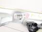 Preview: Fensterheber elektrisch hinten rechts 827004EA0A Nissan QASHQAI II
