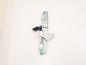 Preview: Fensterheber elektrisch hinten links 827014EA0A Nissan QASHQAI II