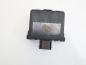Preview: Sensor sonstige 284384EJ0B Nissan QASHQAI II