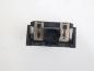 Preview: Sensor sonstige 284384EJ0B Nissan QASHQAI II