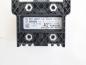 Preview: Sensor sonstige 284384EJ0B Nissan QASHQAI II