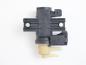 Preview: Unterdruckventil 8200790180 Nissan QASHQAI II