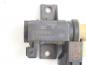 Preview: Unterdruckventil 8200790180 Nissan QASHQAI II