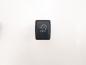 Preview: Schalter sonstige 251531VA0A Nissan QASHQAI II