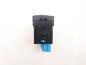 Preview: Schalter sonstige 251531VA0A Nissan QASHQAI II