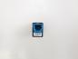 Preview: Schalter sonstige 251531VA0A Nissan QASHQAI II