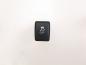 Preview: Schalter ESP 251451KA0A Nissan QASHQAI II