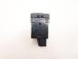 Preview: Schalter ESP 251451KA0A Nissan QASHQAI II