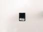 Preview: Schalter ESP 251451KA0A Nissan QASHQAI II